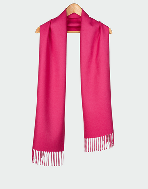 Pusa Pusa Scarf