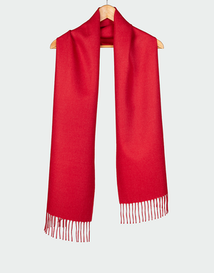 Pusa Pusa Scarf