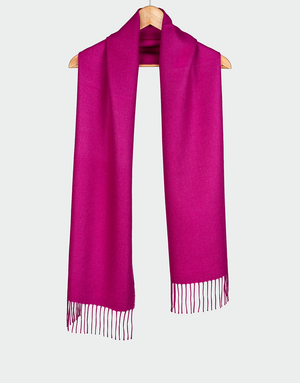 Pusa Pusa Scarf