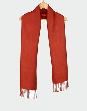Pusa Pusa Scarf