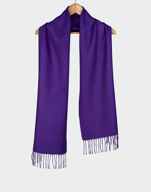 Pusa Pusa Scarf
