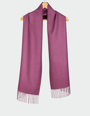 Pusa Pusa Scarf