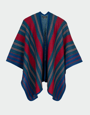 Pusaq Cape