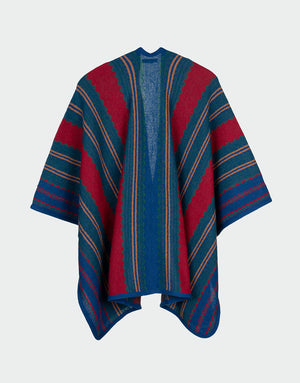 Pusaq Cape