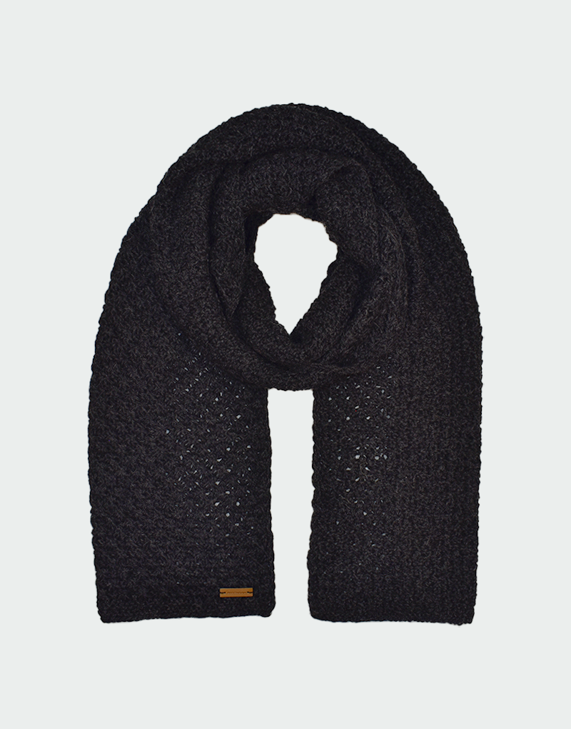 Rain Scarf