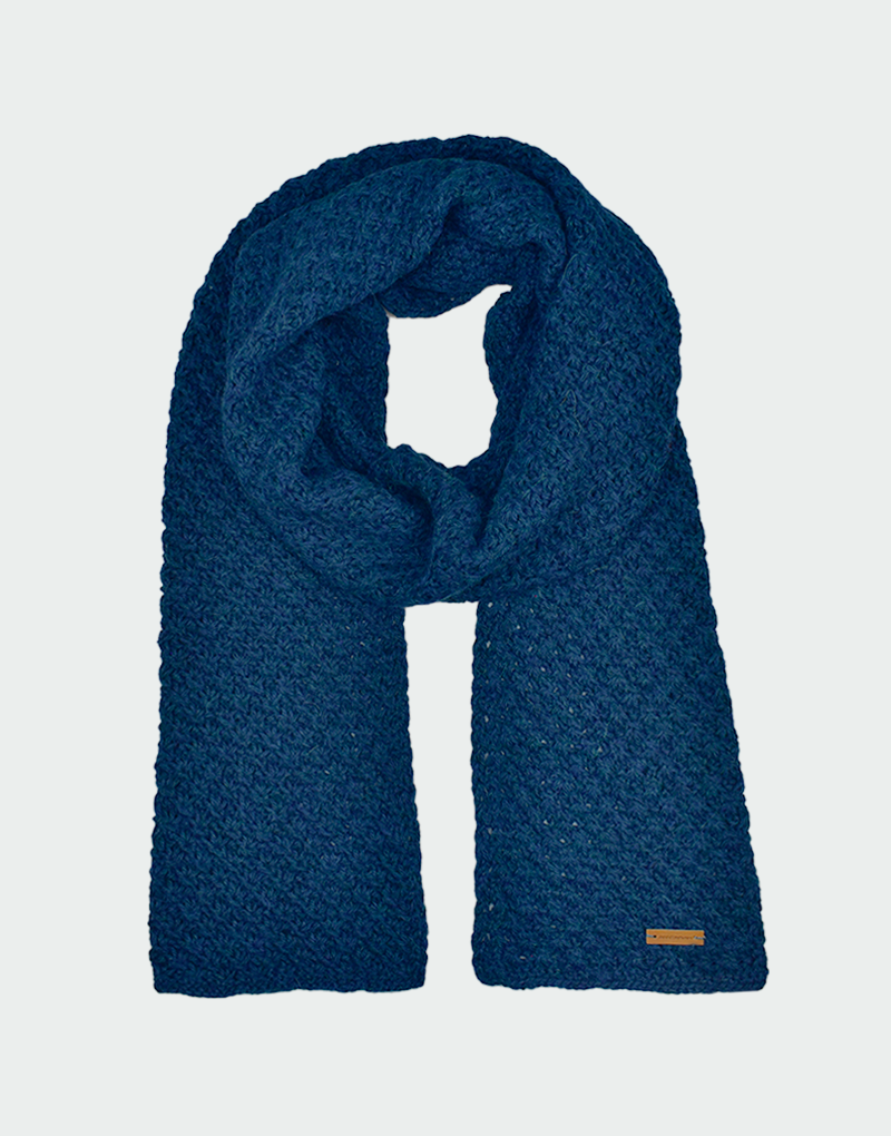 Rain Scarf