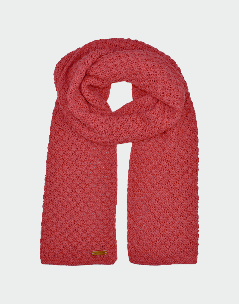 Rain Scarf