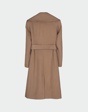 Raquel Coat