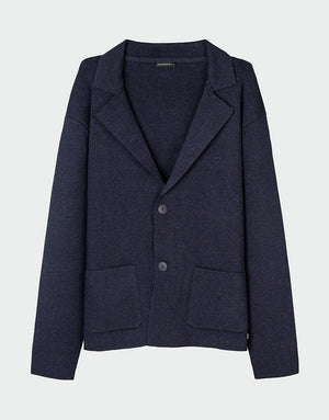 Raul Jacket