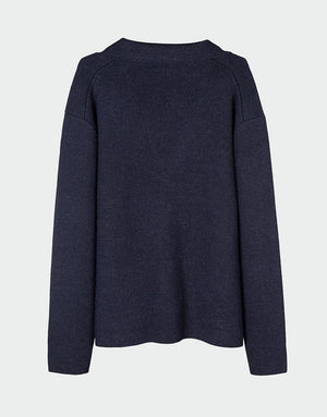 Raul Jacket