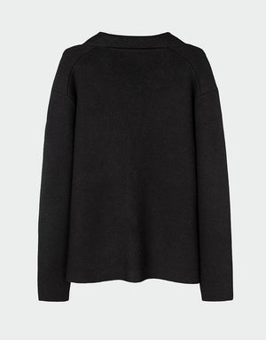 Raul Jacket