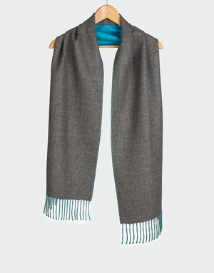 Reversible Scarf