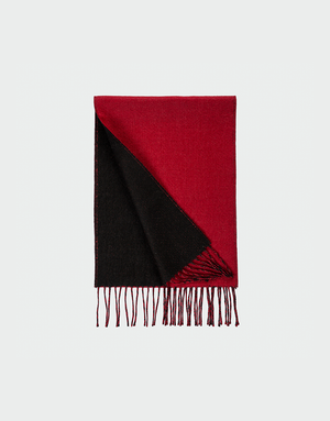 Reversible Scarf