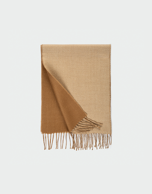 Reversible Scarf