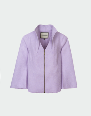 Roma Jacket