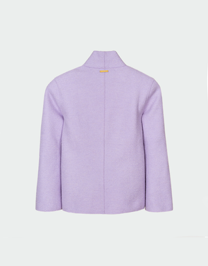Roma Jacket