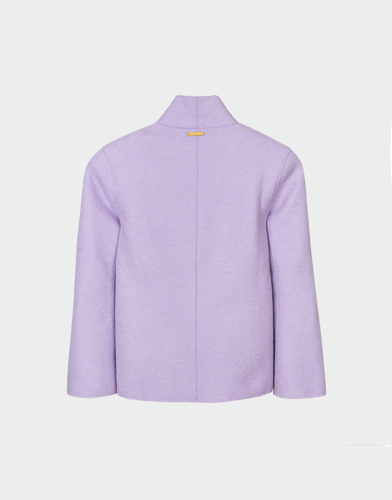Roma Jacket
