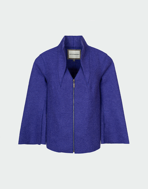 Roma Jacket