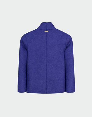 Roma Jacket