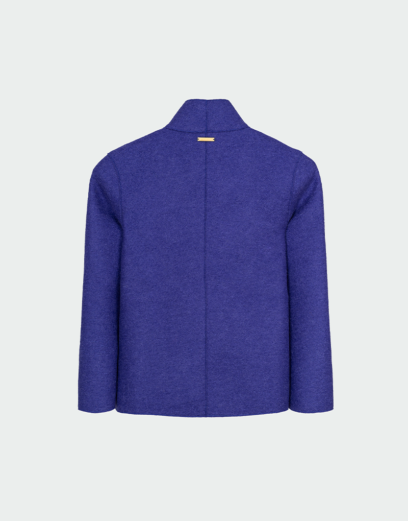 Roma Jacket