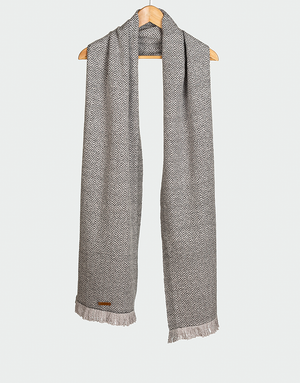 Rombo Scarf