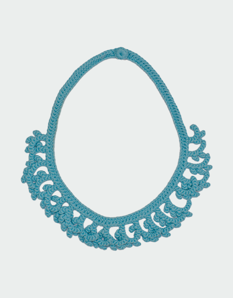 Root Collar