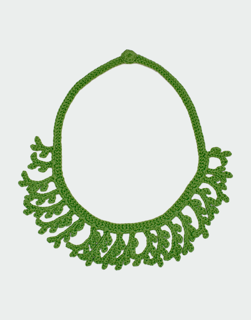 Root Collar