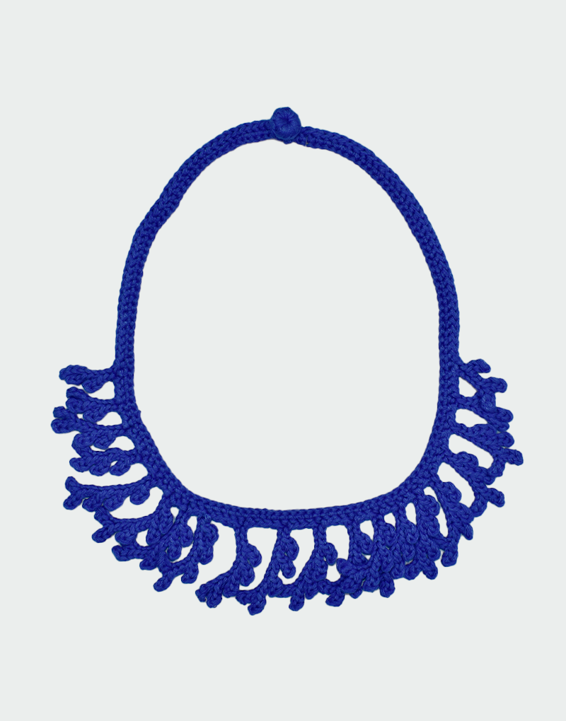 Root Collar