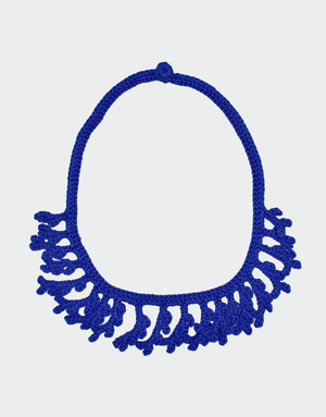 Root Collar