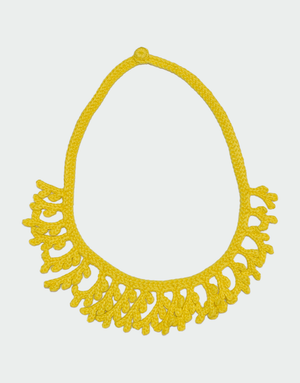 Root Collar