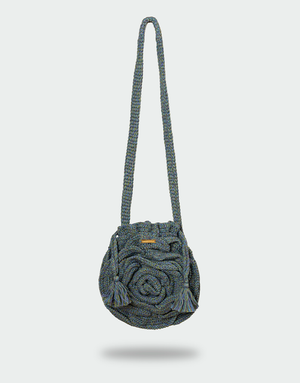 Rose Bag