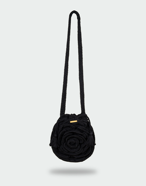 Rose Bag