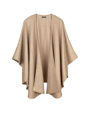 Royal Cape