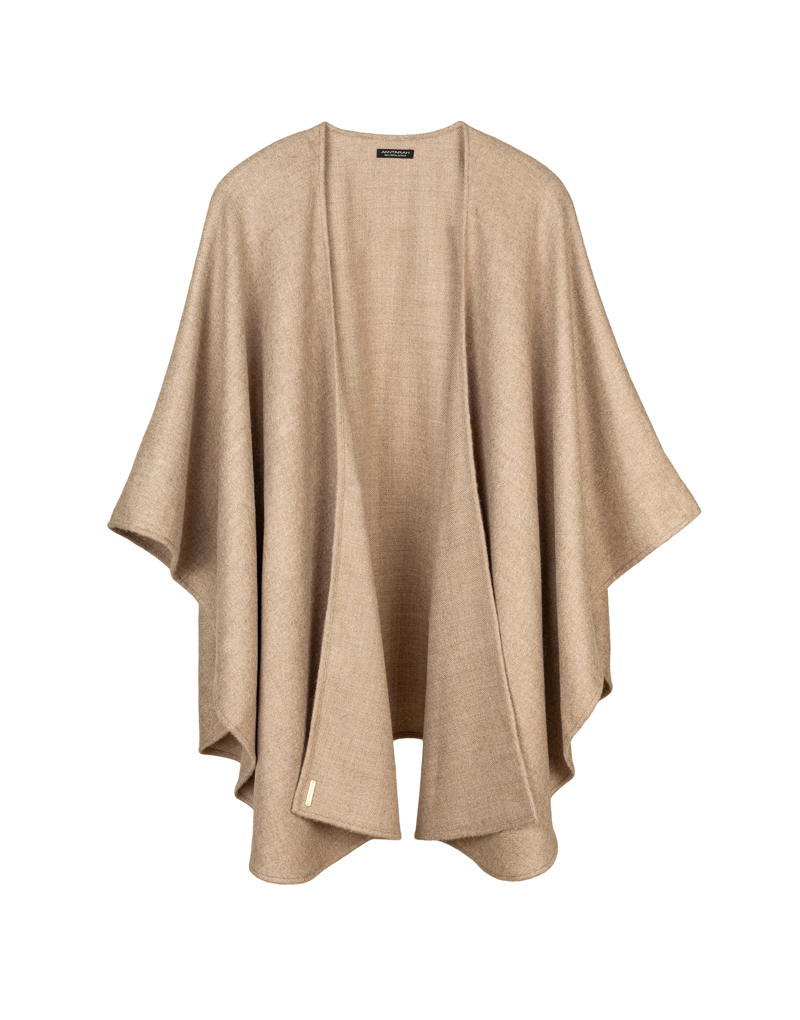 Royal Cape