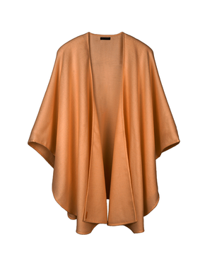 Royal Cape