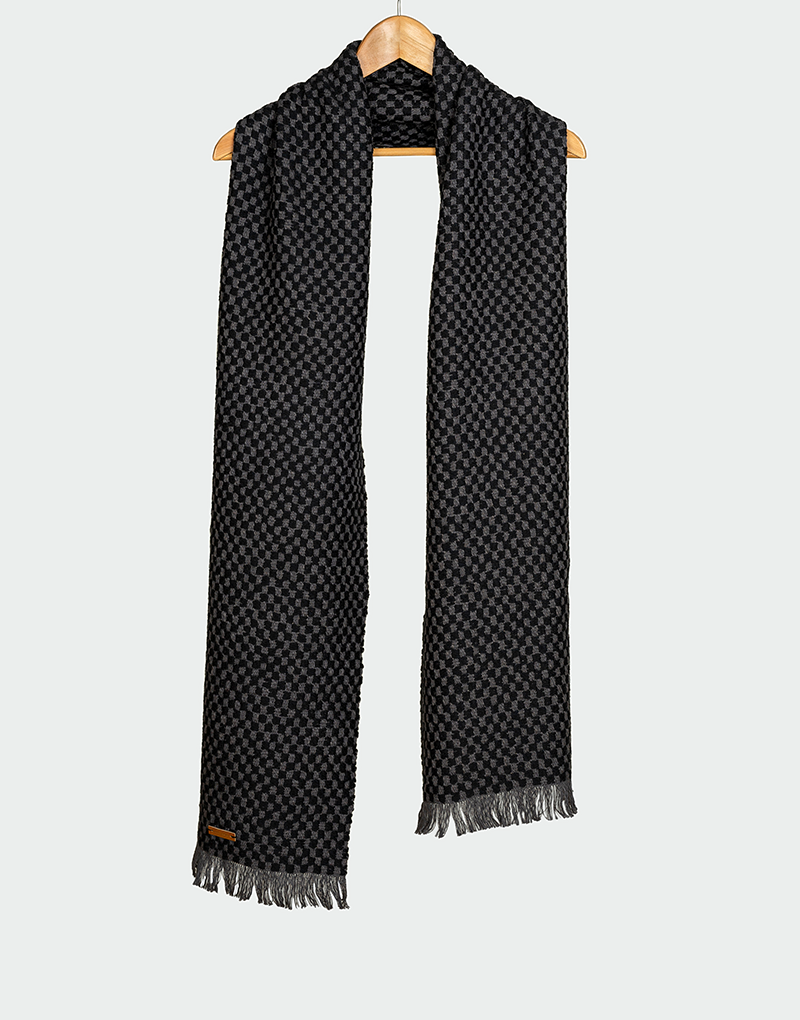 Sillar Scarf