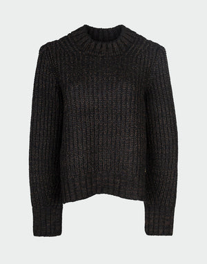 Sky Sweater