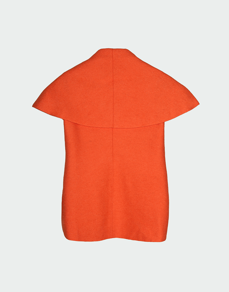 Somer Vest
