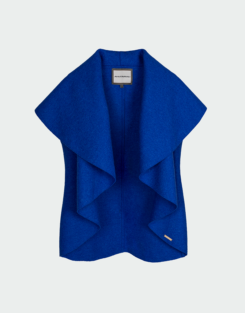 Somer Vest