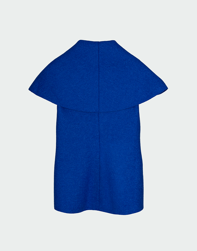 Somer Vest