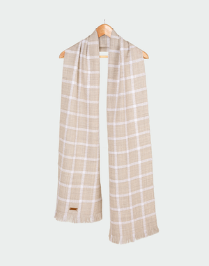 Square Scarf