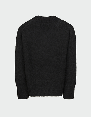 Sulay Sweater