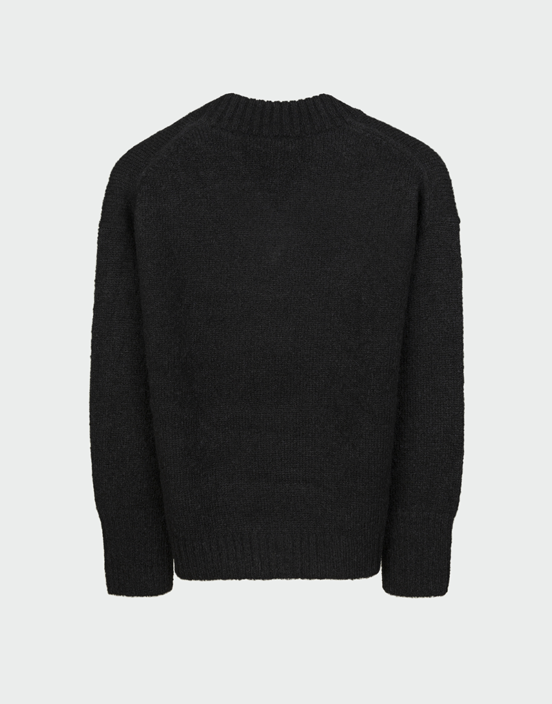 Sulay Sweater