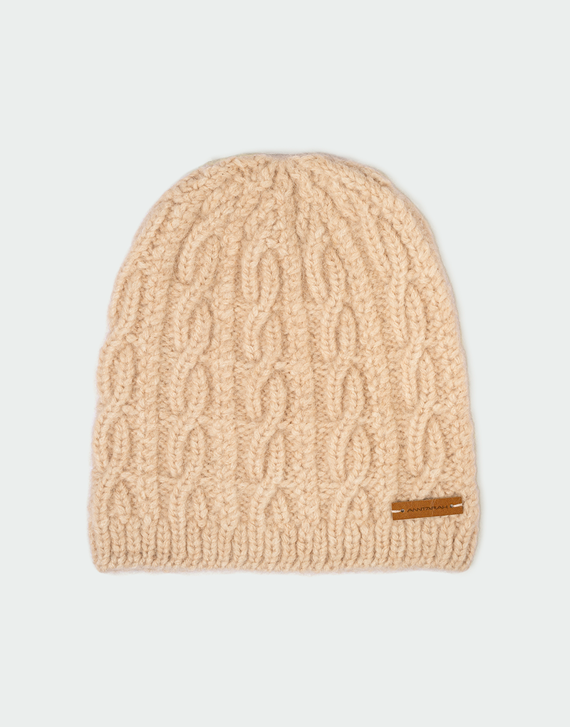Tangle Hat