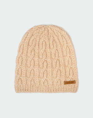 Tangle Hat
