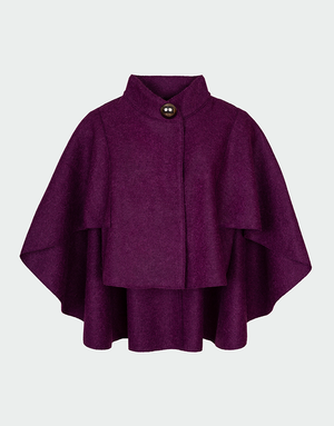 Texao Jacket