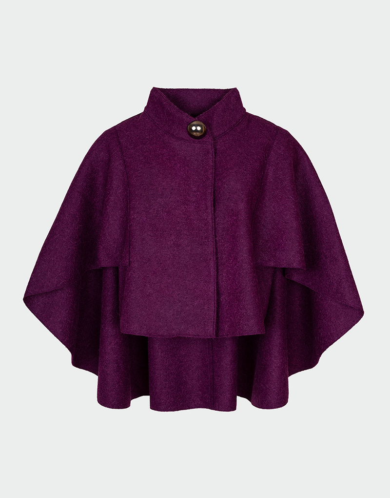Texao Jacket