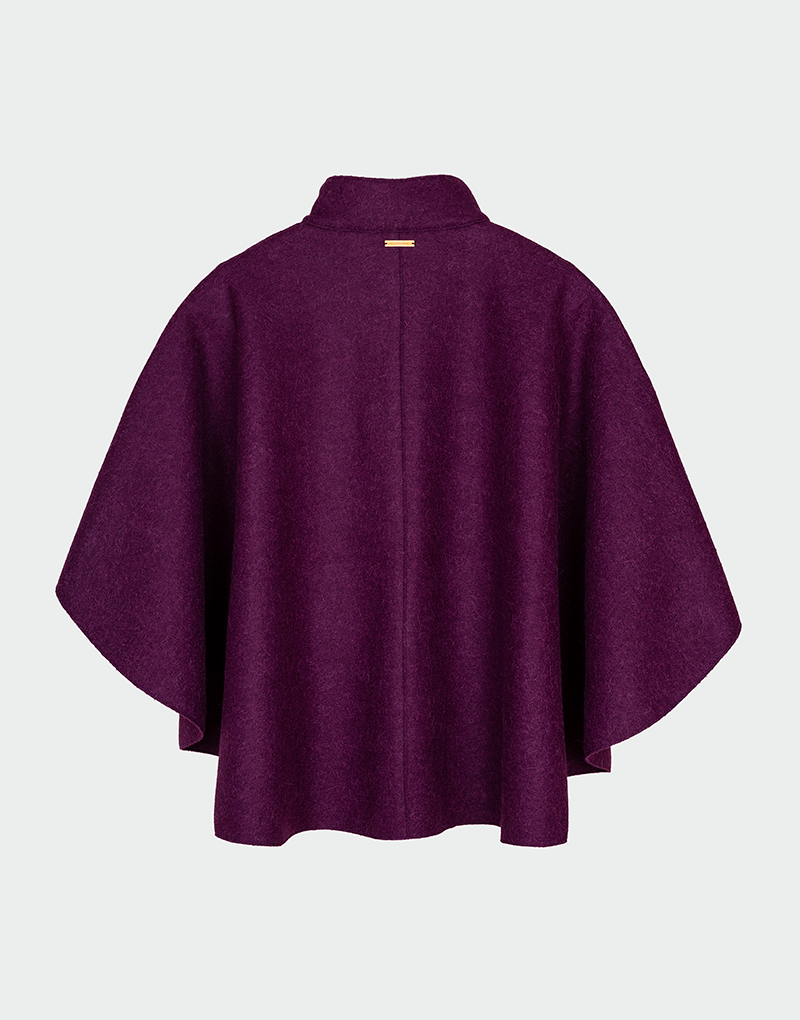 Texao Jacket
