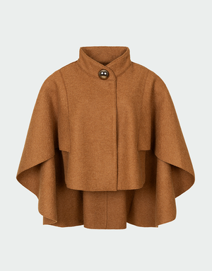 Texao Jacket