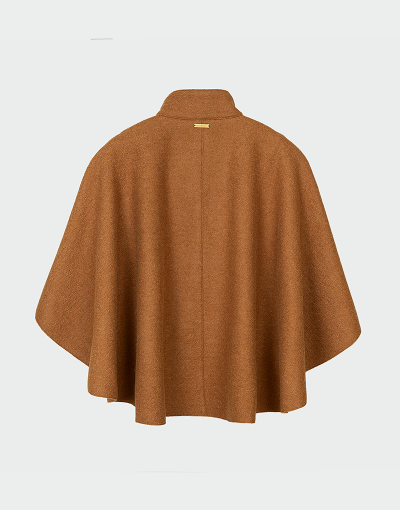 Texao Jacket